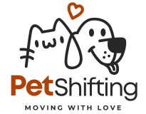 PetShifting.com