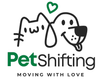 PetShifting