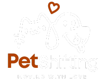 PetShifting.com